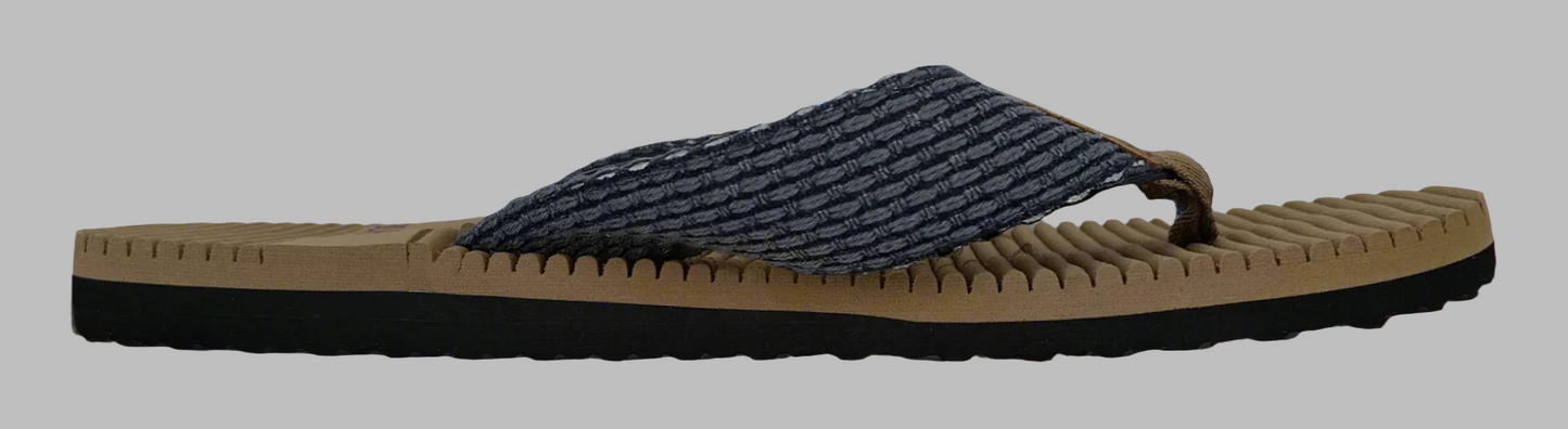 Men's EVA flip-flops