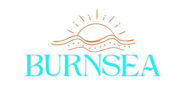 Burnsea Leisure Gear