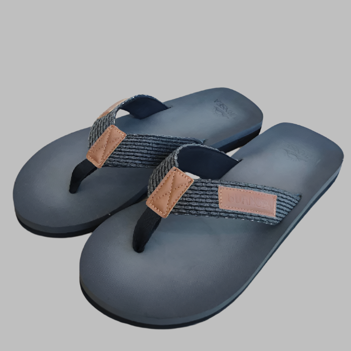 Men's EVA thongs
