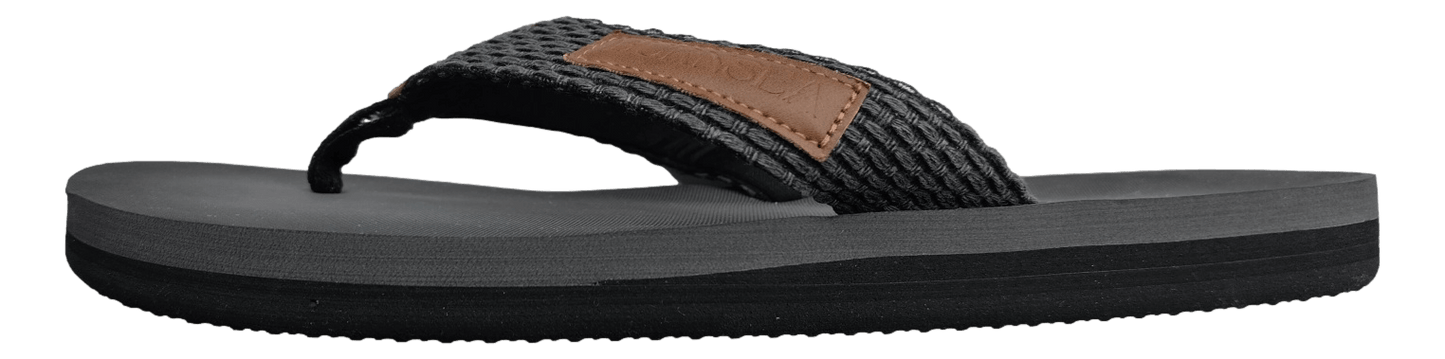 Men's EVA thongs