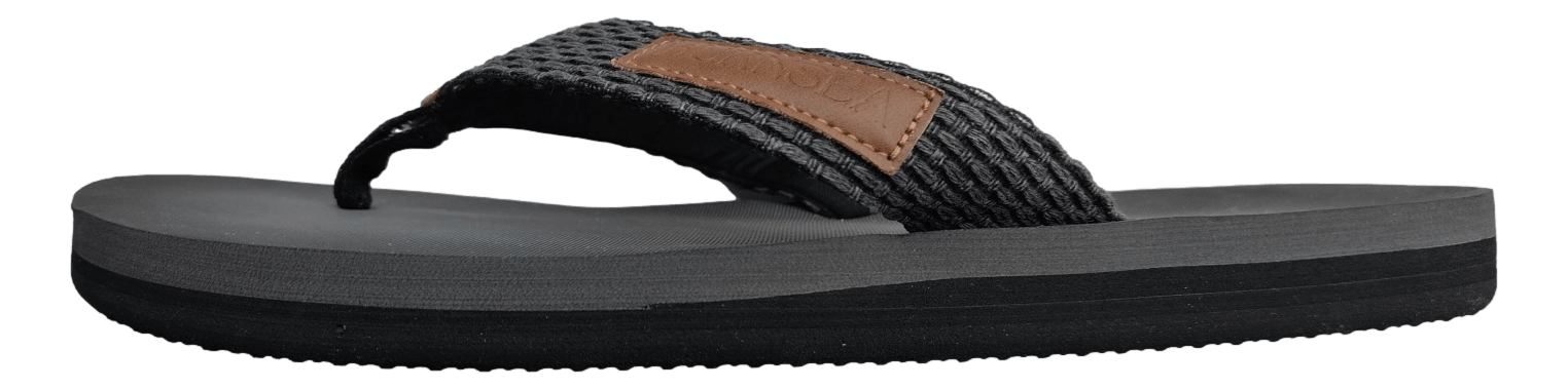 Men's EVA thongs